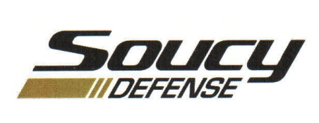 Soucy Defence Logo.jpg